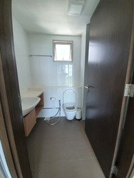 Heron Bay (D19), Condominium #516365121